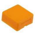AML51-C10A - BUTTON FOR SWITCH/INDICATORS