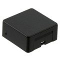 AML51-C10K - BUTTON FOR SWITCH/INDICATORS