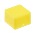 AML51-A10Y - AML51 BUTTON FOR SWES/INDICATORS