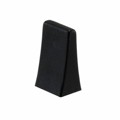 481002263 - SWITCH CAP