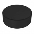 A9PS-021 - BLACK CAP
