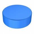 A9PS-041 - BLUE CAP