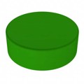 A9PS-051 - GREEN CAP