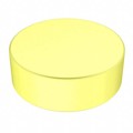 A9PS-061 - YELLOW CAP