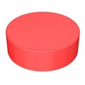 A9PS-071 - RED CAP