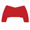 140000481411 - RED RCKR CAP FOR R/A OR STRT