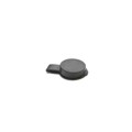 97298 - CAP BLK