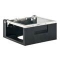 AT4175 - SPRING LOADED PROT GUARD SER YB