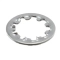 T100011 - LOCKWASHER 1/4-40 UNS