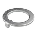 AT506M - RING LOCKING FOR M/MB20/SB SER