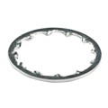 AT508 - LOCKWASHER INTERNAL TOOTH .622"