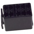 VC1-01 - CONNECTOR 10 TERMNL FOR CONTURA