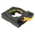 A22NZ-H-01 - MOUNTING COLLAR A22N