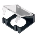 AT4072 - PROTECTIVE COVER FOR YB SERIES