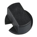 947705-001 - KNOB BLACK WINDOW VERSION 94 SER