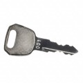 AT4153-001 - REPL KEY KEYSWITCH/LOCK