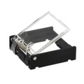AT4142 - GUARD PROTECTIVE SPRING LOAD UB2