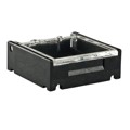 AT4171 - GUARD PROTECT SPRING LOAD LB/UB