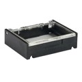 AT4172 - GUARD PROTECT SPRING LOAD LB/UB