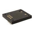 AT9704-085L - SOCKET FOR OLED SMART SWITCH