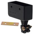 AP-Z - TERMINAL COVER FOR A/Z SWITCH