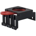 A22-3200 - MOUNTING LATCH FOR A22 SERIES