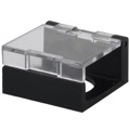 A16ZJ-5050 - SWITCH GUARD RECTANGULAR