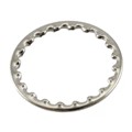 T081101 - LOCK WASHER FOR RP8100