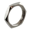 T081102 - HEX NUT FOR RP8100