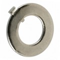 700701201 - HDWR SW LOCKING RING 1/4"BUSHING