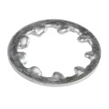 AT509 - LOCKWASHER INTERNAL TOOTH .402"