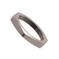 707100201 - HDWR NUT 7000/8500/9000NP NKL