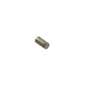 557002-001 - STOP PIN FOR 56D SERIES