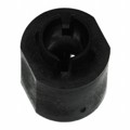 2S09-10.0 - EXTENDER SWITCH 10MM HEIGHT
