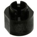 2S09-07.0 - EXTENDER SWITCH 7MM HEIGHT