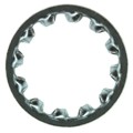 472800202 - HDWR LOCKWASHER 3/8-32