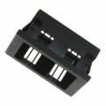 599D02000 - BRACKET RECESSED FOR DM ROCKERS