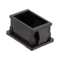 57190200 - SWITCH BLANK SP D-SERIES