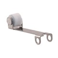 7140260 - ACTUATOR DC ROLLER RB SUFFIX