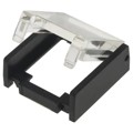 AT499 - PROTECTIVE GUARD FOR LB SER SQ