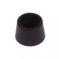 AT512H/3 - CONICAL NUT