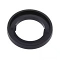 A22Z-A30 - ADAPTER RING