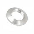 07C1040-1 - DECORATIVE MOUNTING NUT