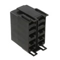 U2292 - 10 TERM CONN-TERM TYP BCE OR F