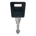 AT4147-010 - REPLACEMENT KEY FOR CKM SERIES