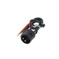 PVP4WS3 - ANTI-VANDAL SWITCH ADAPTERS