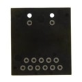 AT9704-02YC - SWITCH ACC SOCKET