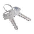 83451-601 - KEYS RINGED