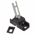 HS9Z-A66 - ACTUATOR KEY - ADJUSTABLE ACTUAT