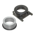 61-9933.0 - FRONT BEZEL-SET, FLUSH MOUNTING